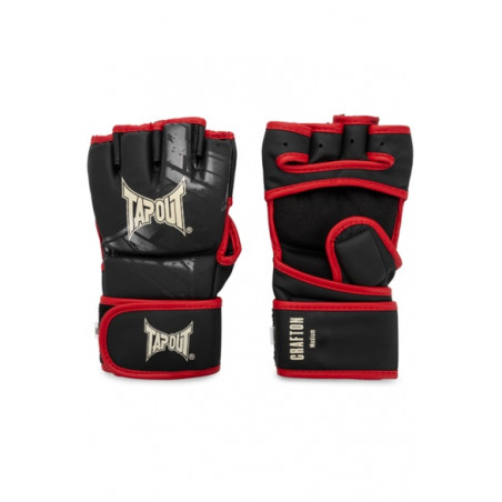 GANTS MMA CRAFTON TAPOUT