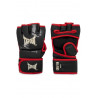 GANTS MMA CRAFTON TAPOUT