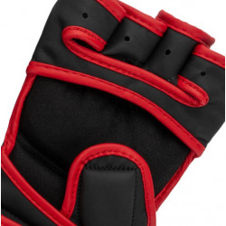 GANTS MMA CRAFTON TAPOUT