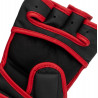 GANTS MMA CRAFTON TAPOUT