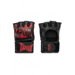 GANTS PRO MMA TAPOUT