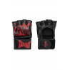 GANTS PRO MMA TAPOUT