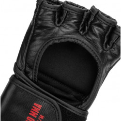 GANTS PRO MMA TAPOUT