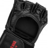 GANTS PRO MMA TAPOUT