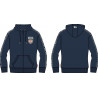 VESTE MATFEN LONSDALE