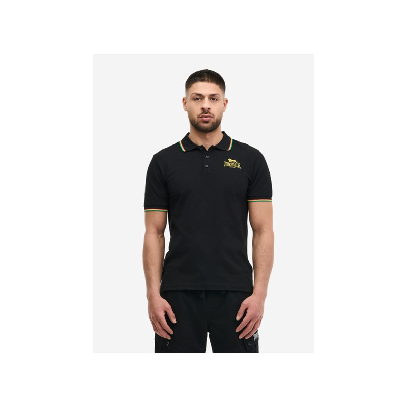 POLO SOUNDS FOUR LONSDALE