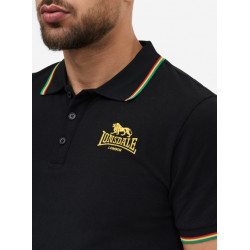 POLO SOUNDS FOUR LONSDALE