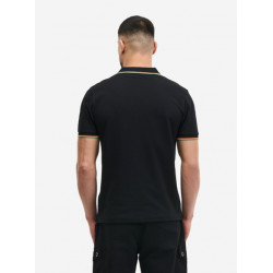 POLO SOUNDS FOUR LONSDALE