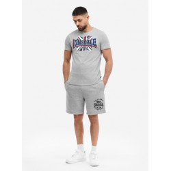 T-SHIRT RAMSHAW LONSDALE