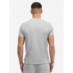 T-SHIRT RAMSHAW LONSDALE