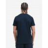 T-SHIRT ELTON LONSDALE