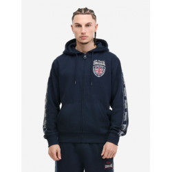 VESTE MATFEN LONSDALE