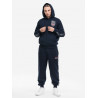VESTE MATFEN LONSDALE