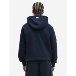 VESTE MATFEN LONSDALE