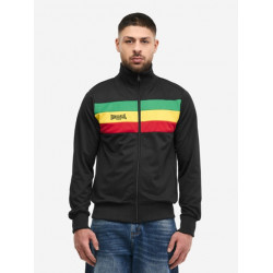 VESTE SOUNDS THREE LONSDALE