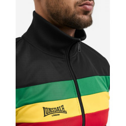 VESTE SOUNDS THREE LONSDALE