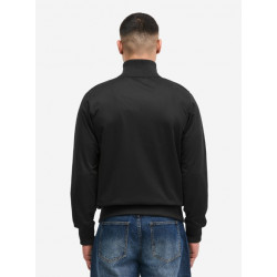 VESTE SOUNDS THREE LONSDALE