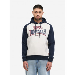 SWEATSHIRT JARROW LONSDALE