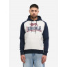 SWEATSHIRT JARROW LONSDALE