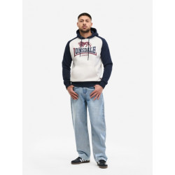 SWEATSHIRT JARROW LONSDALE