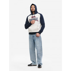 SWEATSHIRT JARROW LONSDALE