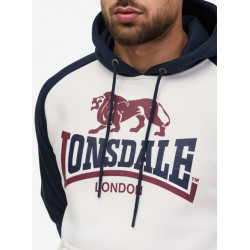 SWEATSHIRT JARROW LONSDALE
