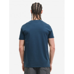 T-SHIRT CATTERICK LONSDALE