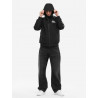 VESTE OUSTON LONSDALE
