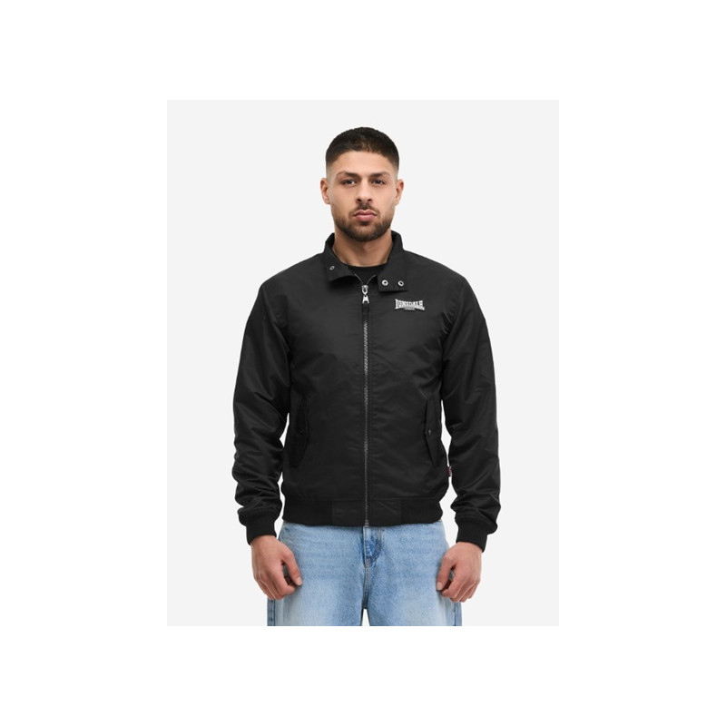 BLOUSON AKELD LONSDALE