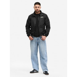 BLOUSON AKELD LONSDALE