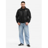 BLOUSON AKELD LONSDALE