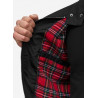 BLOUSON AKELD LONSDALE