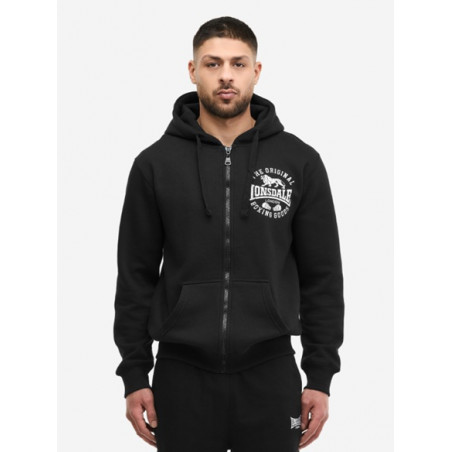 VESTE SEGHILL LONSDALE