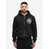 VESTE SEGHILL LONSDALE