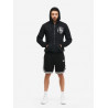 VESTE SEGHILL LONSDALE