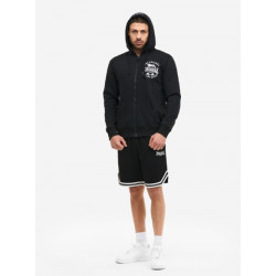 VESTE SEGHILL LONSDALE