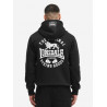 VESTE SEGHILL LONSDALE