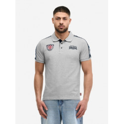 POLO PELTON LONSDALE