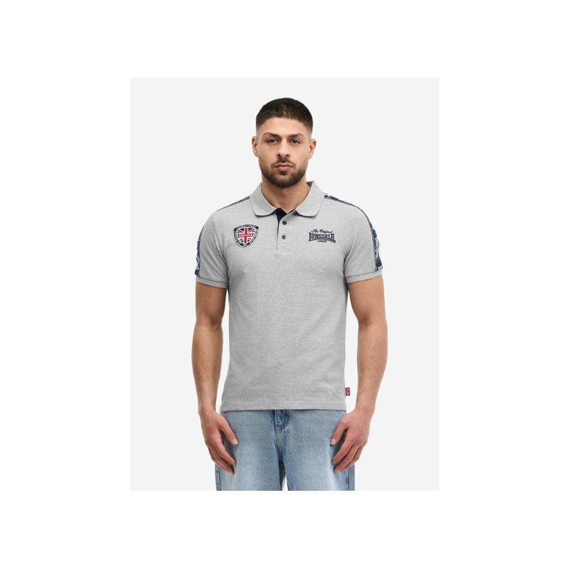 POLO PELTON LONSDALE
