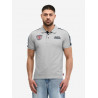 POLO PELTON LONSDALE