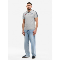 POLO PELTON LONSDALE