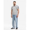 POLO PELTON LONSDALE