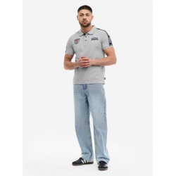 POLO PELTON LONSDALE