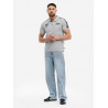 POLO PELTON LONSDALE
