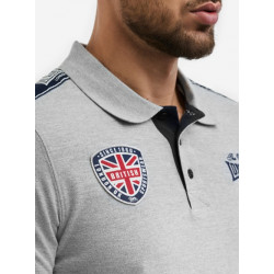 POLO PELTON LONSDALE