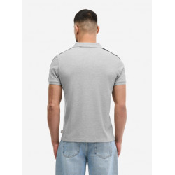 POLO PELTON LONSDALE
