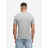 POLO PELTON LONSDALE