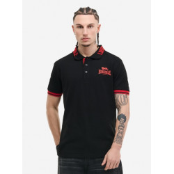 POLO BYERMOOR LONSDALE