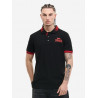 POLO BYERMOOR LONSDALE