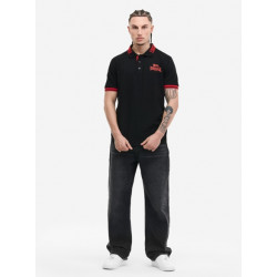 POLO BYERMOOR LONSDALE